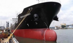 Malaysia Sends Planes in Search of Missing Tanker