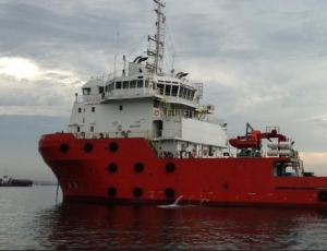 Harkand Extends Its IRM Services in Asia Pacific Region