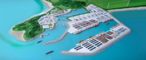 KPC Inks New 30-Year Concession Agreement for Kuantan Port