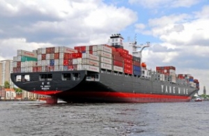 RCL and Yang Ming Starting New Intra-Asia Service