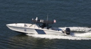 One Dead in US Border Patrol Boat Collision off San Diego