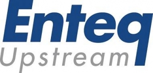 Enteq Unveils Integrated MWD Solution
