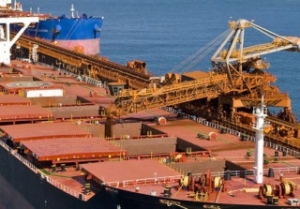 India Extends Iron Ore Export Deals with Japan and South Korea