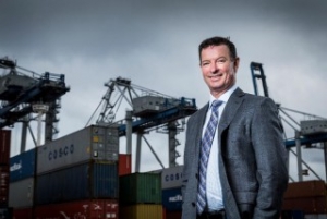 Ports of Auckland Wont Appeal Court Decision