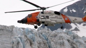 8 Cruise Passengers and Pilot Killed in Plane Crash In Alaska