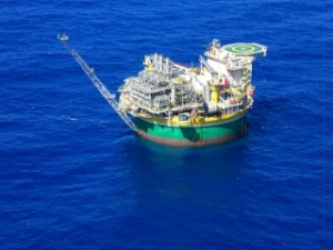 Sevan Marine to Investigate Petrobras Corruption Claims