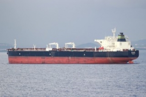 DryShips Closes Sale of Six Aframaxes