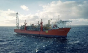 Teekay Offshore to Wrap Up USD 1.26bn Knarr FPSO Buy