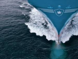 Maersks Funding Operations in Greece Unaffected