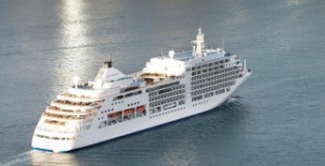 Silversea Cruises Expands Fleet to Nine Ships