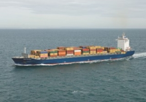 Box Ships Secures Loan Extension