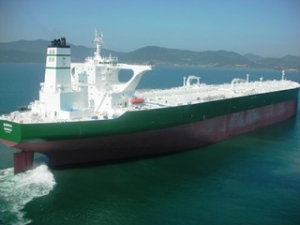 Bahri Signs Up for Five More