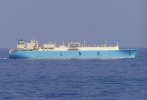 Milaha Buys Remaining Stake in 2 LNG Carriers from Société Générale