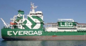 ICBC Leasing Pens USD 1.1bn Deal with Jaccar and Seatrade