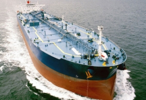 FSL Trust Fixes Three Tankers for USD 61 Million