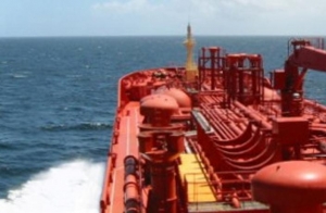 Navigator Gas Orders New Vessels from Chinese Shipyard