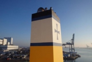 Diana Secures Work for Bulker Trio