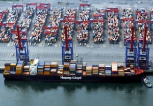 G6 Cuts Four Peak Season Sailings