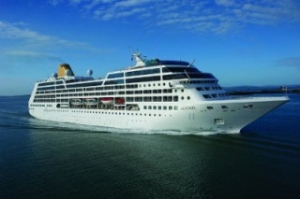 Carnival Gets Green Light to Begin Traveling to Cuba