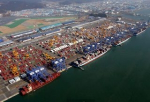 France: Bureau Veritas Slashes MLC Compliance Time