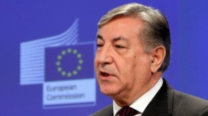 Maritime Clusters the Way to Go for EU