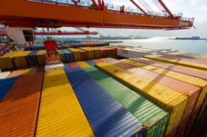 Back-to-School Season to Bolster US Container Import Volumes