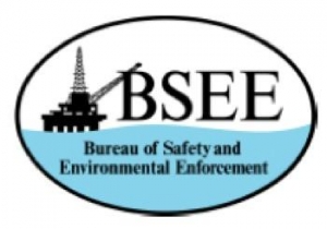 GofM Rig Incident: BSEE Permission Sought to Drill Relief Well