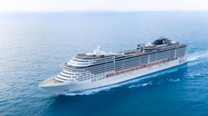 MSC Cruises Drops Tunisia Calls amid State of Emergency