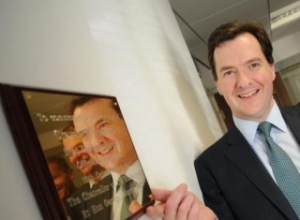 UK Chamber of Shipping: Corporation Tax Cut Huge Boost for Investment