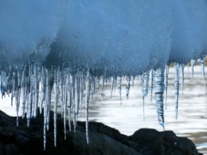 Study: Seas Could Rise 6 Meters Despite UN Global Warming Cap