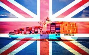Moore Stephens: No Need to Panic Over Proposed UK Non-Dom Tax Changes