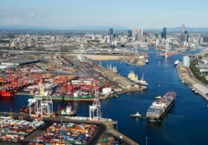 Shipping Australia: Melbourne Privatization Bill Weak on Price Regulation