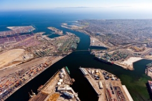 Dublin Port Posts Best Half-Year Results