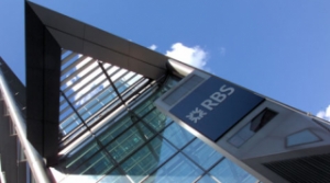 Royal Bank of Scotland Planning to Sell USD 5 Billion Greek Shipping Loan Portfolio