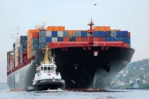 Hapag-Lloyd Speeding Up IPO Plans