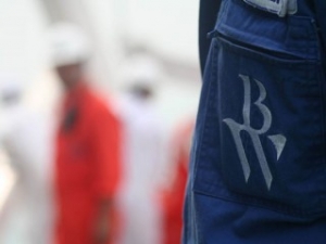 BW Buys Dorian LPG Shares