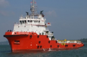 Vallianz Bags USD 458 Mln in Charter Renewals