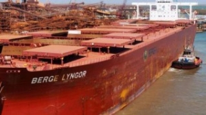BHP Billiton Injects USD 240m in Port Hedland