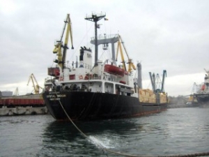OPV Market in Growth Mode