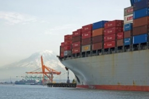 FMC Gives Green Light to Northwest Seaport Alliance