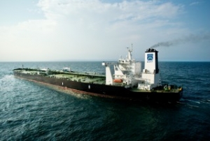 DHT Holdings Changes Dividend Policy