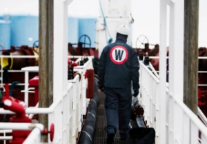 Singapore Court Says No to OW Bunker Interpleaders