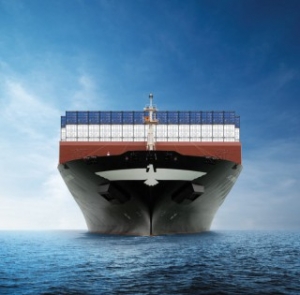 Drewry: What Will it Take to Sell NOL?