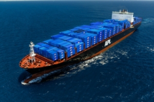 G6 Drops Four More Asia-Europe Sailings
