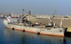 Filipino Crew Repatriated after Months of Limbo