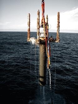 OIS Eases Well Decommissioning Burden