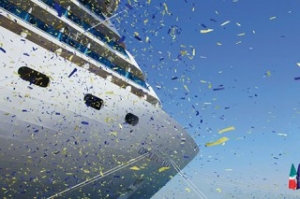 Pearl Seas Cruises Jumps on Cuba Bandwagon
