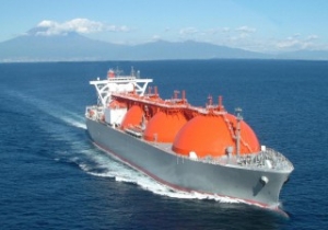 Sailings on Dover-Calais Route Partially Resumed