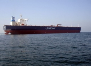 Euronav Expects Strong Tanker Market in Q3