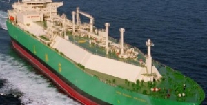 NLNG to Take Delivery of Its Newbuild Quartet by Year-End